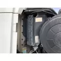 Previous Part Detail 3